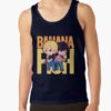 ratankx186005081f66c8590f4efront c288321600600 bgf8f8f8 24 - Banana Fish Store