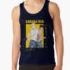 ratankx186005081f66c8590f4efront c288321600600 bgf8f8f8 25 - Banana Fish Store