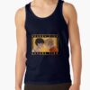 ratankx186005081f66c8590f4efront c288321600600 bgf8f8f8 27 - Banana Fish Store