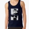 ratankx186005081f66c8590f4efront c288321600600 bgf8f8f8 29 - Banana Fish Store