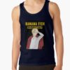 ratankx186005081f66c8590f4efront c288321600600 bgf8f8f8 4 - Banana Fish Store