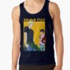 ratankx186005081f66c8590f4efront c288321600600 bgf8f8f8 5 - Banana Fish Store