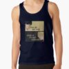 ratankx186005081f66c8590f4efront c288321600600 bgf8f8f8 8 - Banana Fish Store