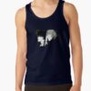 ratankx186005081f66c8590f4efront c288321600600 bgf8f8f8 9 - Banana Fish Store