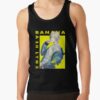 ratankx186010101001c5ca27c6front c288321600600 bgf8f8f8 1 - Banana Fish Store