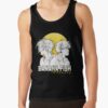 ratankx186010101001c5ca27c6front c288321600600 bgf8f8f8 10 - Banana Fish Store