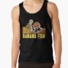 ratankx186010101001c5ca27c6front c288321600600 bgf8f8f8 - Banana Fish Store