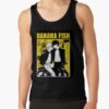 ratankx186010101001c5ca27c6front c288321600600 bgf8f8f8 11 - Banana Fish Store