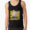 ratankx186010101001c5ca27c6front c288321600600 bgf8f8f8 12 - Banana Fish Store