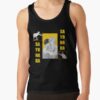 ratankx186010101001c5ca27c6front c288321600600 bgf8f8f8 13 - Banana Fish Store