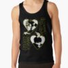 ratankx186010101001c5ca27c6front c288321600600 bgf8f8f8 15 - Banana Fish Store