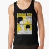ratankx186010101001c5ca27c6front c288321600600 bgf8f8f8 17 - Banana Fish Store