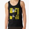 ratankx186010101001c5ca27c6front c288321600600 bgf8f8f8 18 - Banana Fish Store