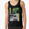 ratankx186010101001c5ca27c6front c288321600600 bgf8f8f8 19 - Banana Fish Store