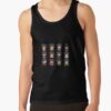 ratankx186010101001c5ca27c6front c288321600600 bgf8f8f8 2 - Banana Fish Store
