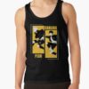 ratankx186010101001c5ca27c6front c288321600600 bgf8f8f8 20 - Banana Fish Store