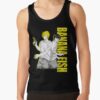 ratankx186010101001c5ca27c6front c288321600600 bgf8f8f8 21 - Banana Fish Store