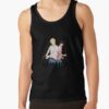 ratankx186010101001c5ca27c6front c288321600600 bgf8f8f8 22 - Banana Fish Store