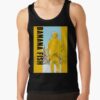 ratankx186010101001c5ca27c6front c288321600600 bgf8f8f8 23 - Banana Fish Store