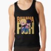 ratankx186010101001c5ca27c6front c288321600600 bgf8f8f8 24 - Banana Fish Store