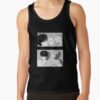 ratankx186010101001c5ca27c6front c288321600600 bgf8f8f8 26 - Banana Fish Store