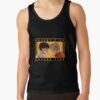 ratankx186010101001c5ca27c6front c288321600600 bgf8f8f8 27 - Banana Fish Store