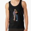 ratankx186010101001c5ca27c6front c288321600600 bgf8f8f8 28 - Banana Fish Store