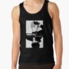 ratankx186010101001c5ca27c6front c288321600600 bgf8f8f8 29 - Banana Fish Store