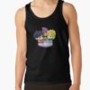 ratankx186010101001c5ca27c6front c288321600600 bgf8f8f8 3 - Banana Fish Store