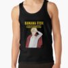ratankx186010101001c5ca27c6front c288321600600 bgf8f8f8 4 - Banana Fish Store