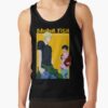 ratankx186010101001c5ca27c6front c288321600600 bgf8f8f8 5 - Banana Fish Store