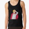 ratankx186010101001c5ca27c6front c288321600600 bgf8f8f8 7 - Banana Fish Store