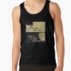 ratankx186010101001c5ca27c6front c288321600600 bgf8f8f8 8 - Banana Fish Store