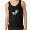 ratankx186010101001c5ca27c6front c288321600600 bgf8f8f8 9 - Banana Fish Store