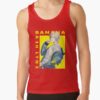 ratankx1860dd21218219e99865front c288321600600 bgf8f8f8 1 - Banana Fish Store