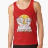ratankx1860dd21218219e99865front c288321600600 bgf8f8f8 10 - Banana Fish Store