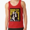 ratankx1860dd21218219e99865front c288321600600 bgf8f8f8 11 - Banana Fish Store