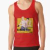 ratankx1860dd21218219e99865front c288321600600 bgf8f8f8 12 - Banana Fish Store