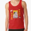 ratankx1860dd21218219e99865front c288321600600 bgf8f8f8 13 - Banana Fish Store