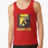 ratankx1860dd21218219e99865front c288321600600 bgf8f8f8 14 - Banana Fish Store