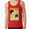 ratankx1860dd21218219e99865front c288321600600 bgf8f8f8 17 - Banana Fish Store