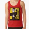 ratankx1860dd21218219e99865front c288321600600 bgf8f8f8 18 - Banana Fish Store