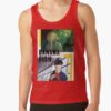ratankx1860dd21218219e99865front c288321600600 bgf8f8f8 19 - Banana Fish Store