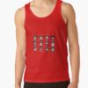 ratankx1860dd21218219e99865front c288321600600 bgf8f8f8 2 - Banana Fish Store