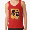 ratankx1860dd21218219e99865front c288321600600 bgf8f8f8 20 - Banana Fish Store
