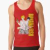 ratankx1860dd21218219e99865front c288321600600 bgf8f8f8 21 - Banana Fish Store