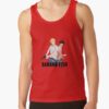 ratankx1860dd21218219e99865front c288321600600 bgf8f8f8 22 - Banana Fish Store