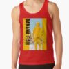 ratankx1860dd21218219e99865front c288321600600 bgf8f8f8 23 - Banana Fish Store