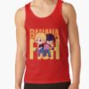 ratankx1860dd21218219e99865front c288321600600 bgf8f8f8 24 - Banana Fish Store