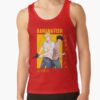 ratankx1860dd21218219e99865front c288321600600 bgf8f8f8 25 - Banana Fish Store